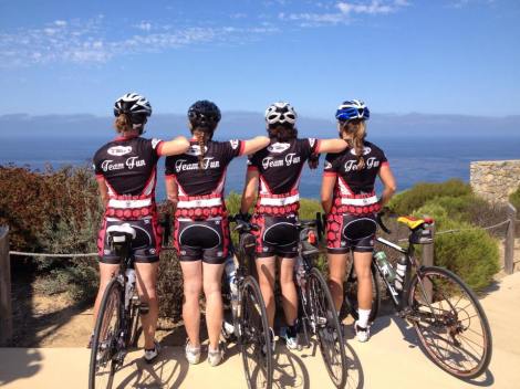 1236393_493233004094223_318584214_n