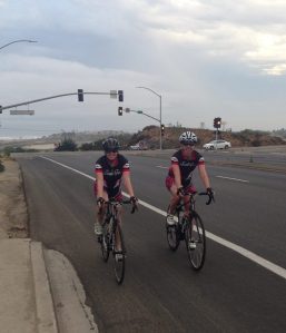 Jill-Heather-Coronado