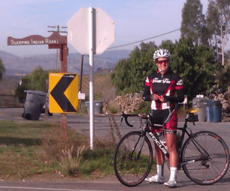 sleeping_indian_heather