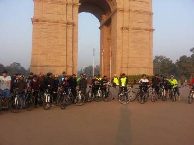 india_cycling