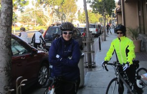 Ya.. it was that cold a morning!