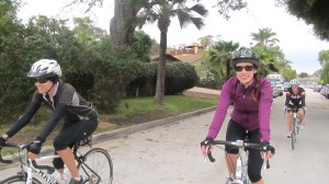 Picking our way through PB.