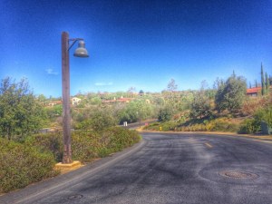 12048971_880040385413481_1862601951_n