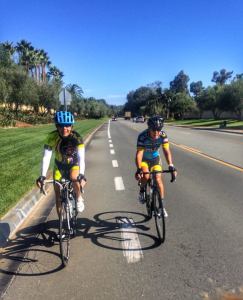 12076910_880041008746752_408874632_n