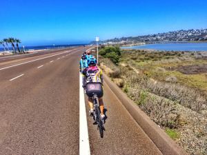 12080777_880039608746892_1949766793_n