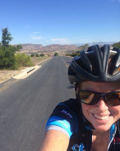 12085115_880040788746774_1678703920_o