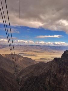 12115527_882035345213985_3917337300698947883_n