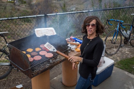Grill_Girl