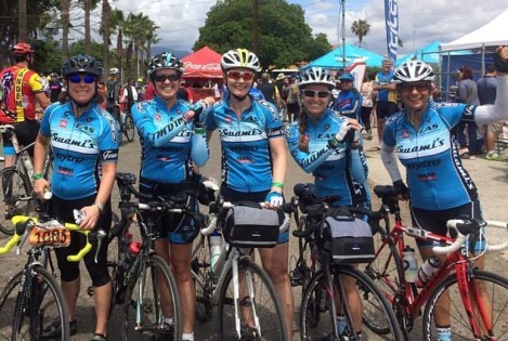 13118970_10208478686858133_154686971095529533_n