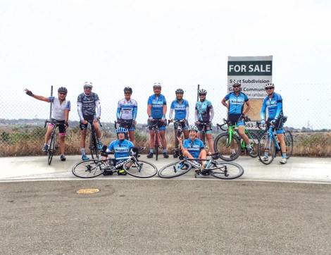 13336043_1012868042130714_4533633102775623577_n