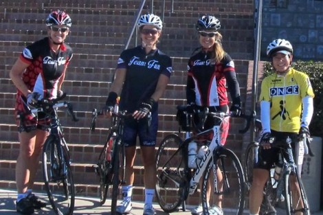 1509234_10202499644559838_1702747789_n