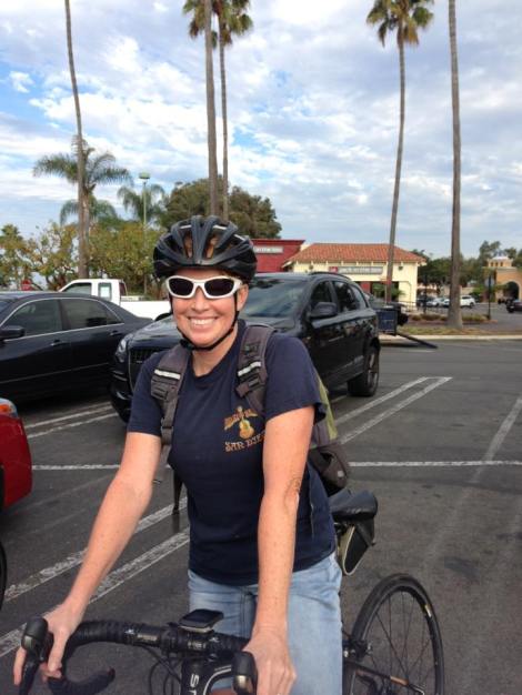 jill-in-street-clothes