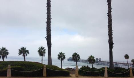 oceanside-pier