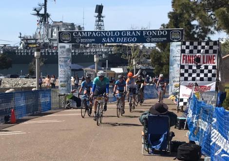 17634709_1283167508434098_8386834861475202481_n