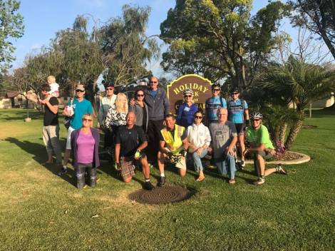 17800174_1279319415485574_4348186949076966222_n