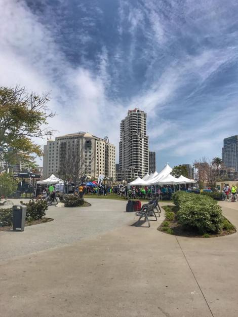 17862338_1283167451767437_1631053594519298118_n