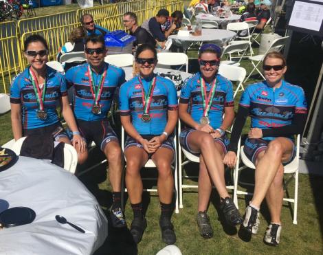 17883641_1284120554997054_419153403107523160_n