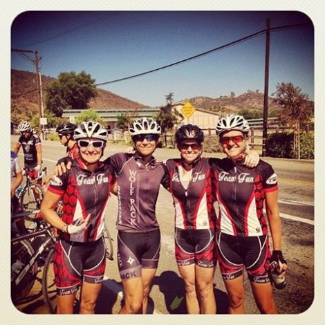 1378856_519965834754273_666254333_n