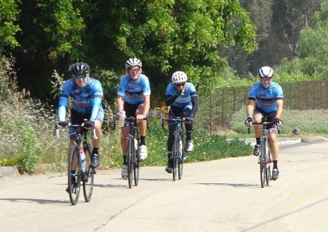 18766128_10212309664564207_2420731226367199860_n