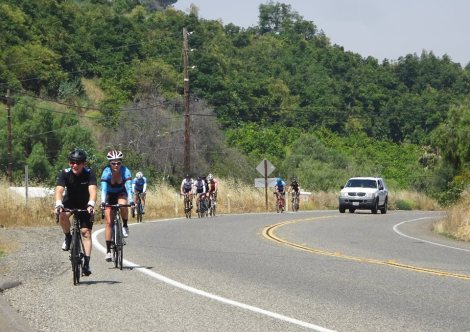 18814122_10212309708005293_7782512282727792911_n