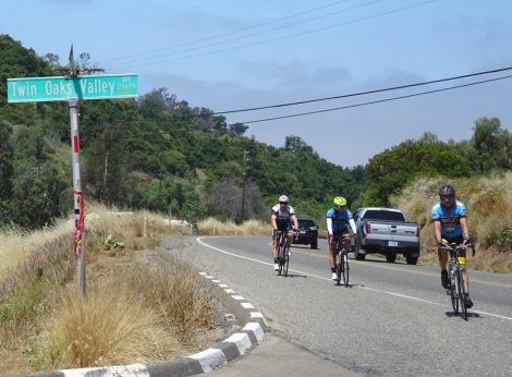 18835880_10212309716765512_3007117678720534332_n