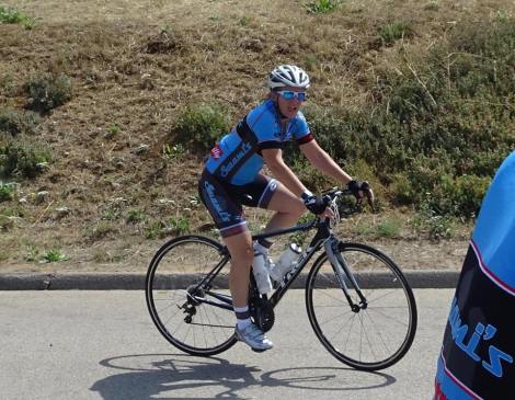 18835893_10212309664844214_6750992228518413069_n