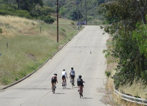 18836066_10212309707885290_1315818406421237798_n