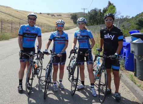 18838871_10212309692884915_227064823385612064_n