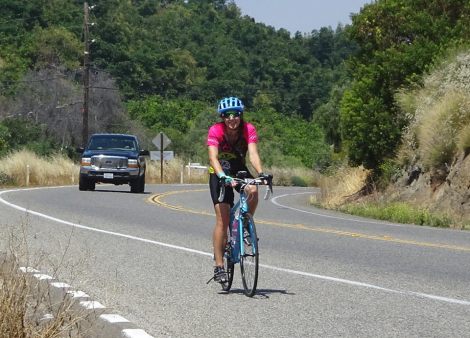 18839027_10212309718445554_9083748809943512435_n