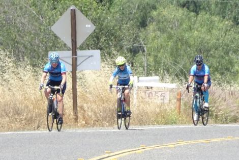 18839140_10212309718605558_5090722003118913733_n