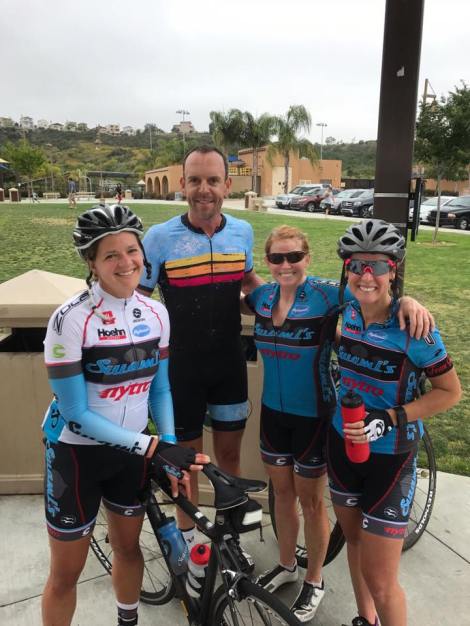 18839210_1344511362299712_2130117062736654601_n