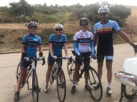 18839293_1344511322299716_6725552096592205666_n