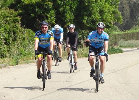 18892885_10212309646403753_7752936308967288378_n