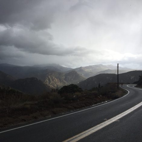 26804682_10155337955446194_9028811550990646666_n