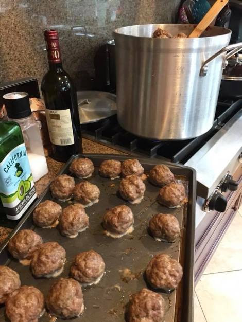 28959085_1606835359392237_2284627043297525760_n