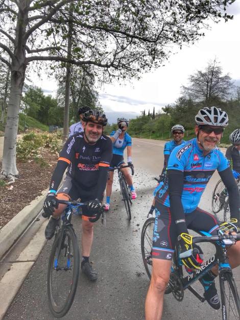 29136184_1621868601230652_486108641988968448_n